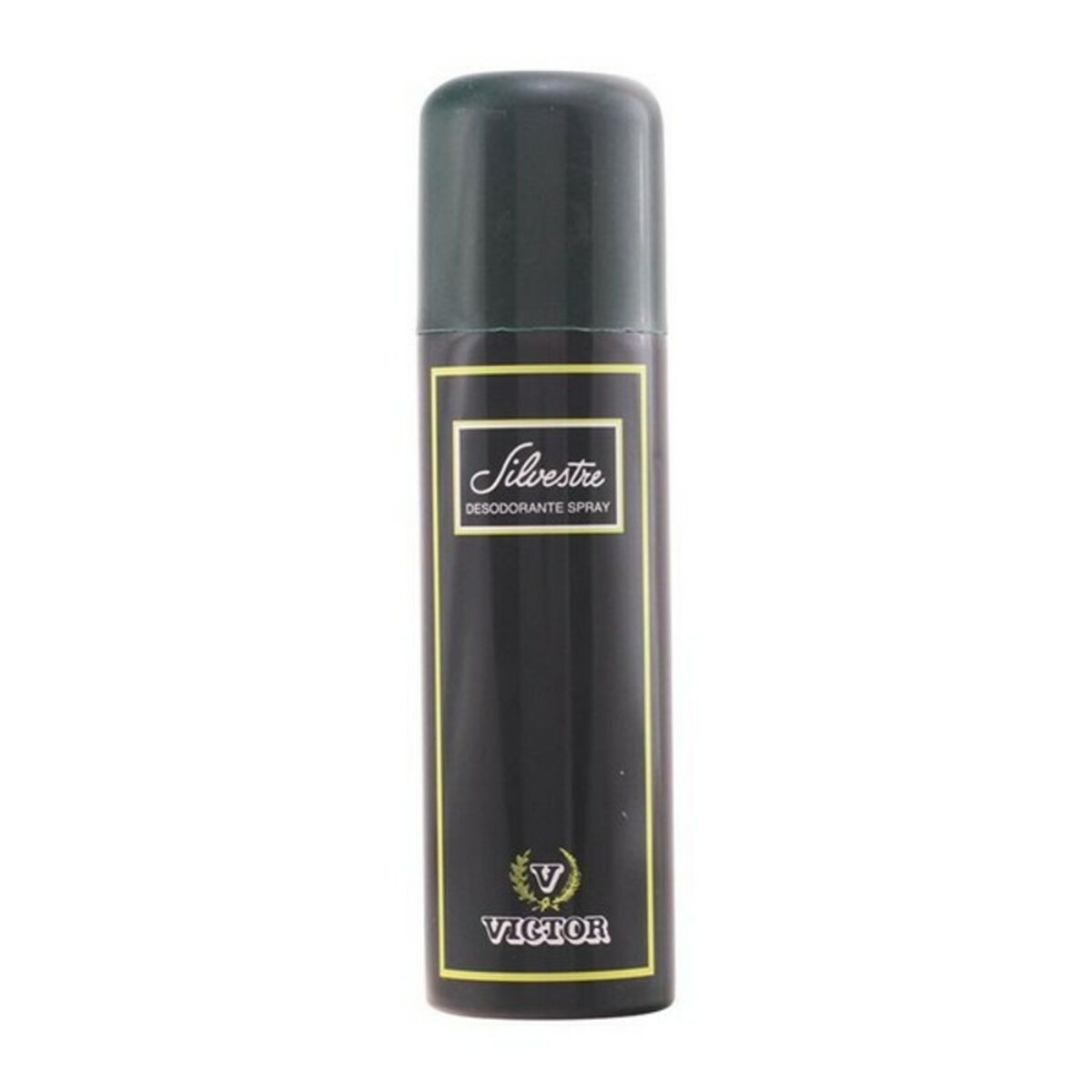 Desodorante en Spray Victor Silvestre 200 ml